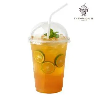 Hình ảnh Trà tắc 