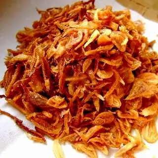 Hình ảnh Hành khô