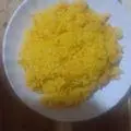 Hình ảnh Cơm thêm