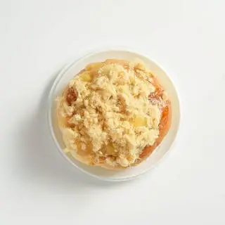 Hình ảnh BÁNH MÌ PHOMAI TAN CHẢY