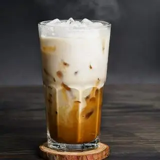 Hình ảnh Bạc xỉu