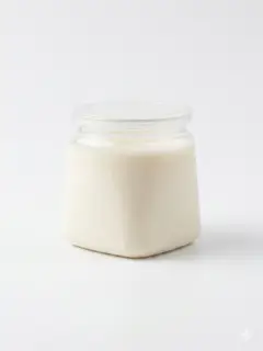 Hình ảnh Sữa chua phomai