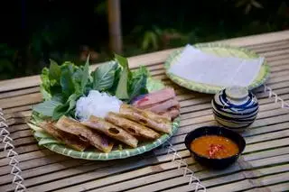 Hình ảnh Tăng ca riêng tư (1 người)