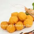 Hình ảnh Tôm viên