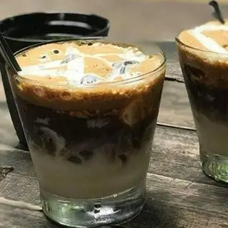 Hình ảnh Cacao sữa