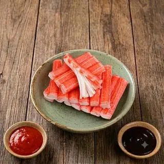 Hình ảnh thanh cua hoàng đế