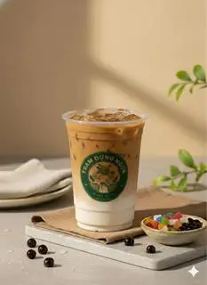 Hình ảnh Bạc Xỉu