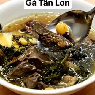 Hình ảnh Tim
