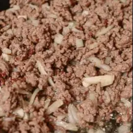 Hình ảnh beef extra
