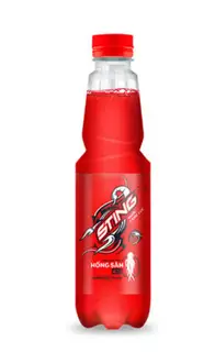 Hình ảnh Sting