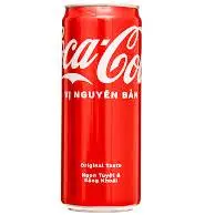 Hình ảnh cocacola 