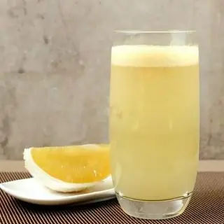 Hình ảnh Nước ép bưởi