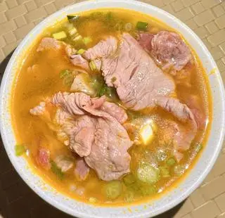 Hình ảnh Tái thêm