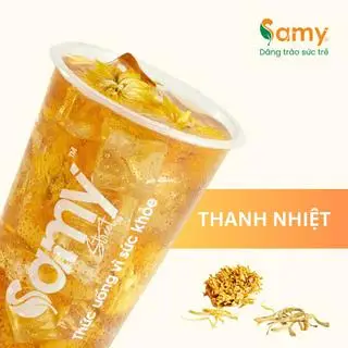 Hình ảnh Bạt Đài Song Hoa - Thanh lọc giải hạn