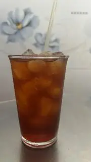 Hình ảnh Trà tắc 