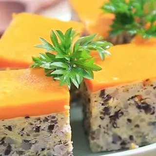 Hình ảnh Chả Thêm