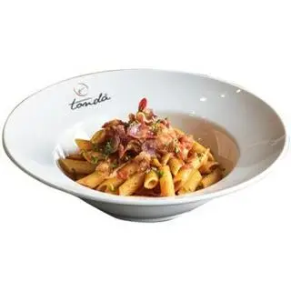 Hình ảnh Penne Alla Amatriciana