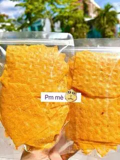 Hình ảnh Pho mai mè
