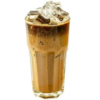 Hình ảnh Cà phê sữa