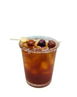 Hình ảnh Cold Brew Mơ màng