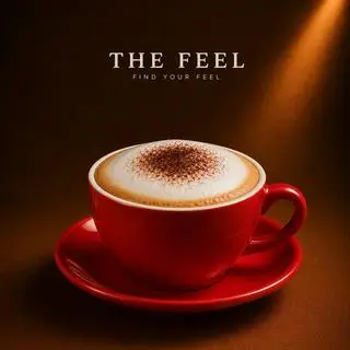 Hình ảnh Cappuccino