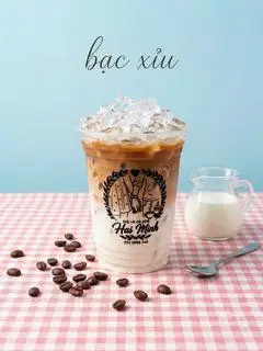 Hình ảnh Bạc sỉu
