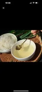 Hình ảnh Yến tươi chưng nóng vị hạt chia 200ml