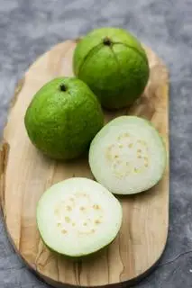 Hình ảnh Ổi (500g)