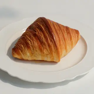 Hình ảnh Bánh sừng bò