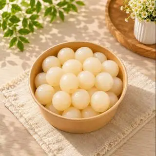 Hình ảnh Chôm Chôm - Trái Cây Tươi Cắt Gọt Sẵn
