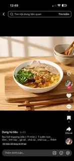Hình ảnh Nui Thập Cẩm 