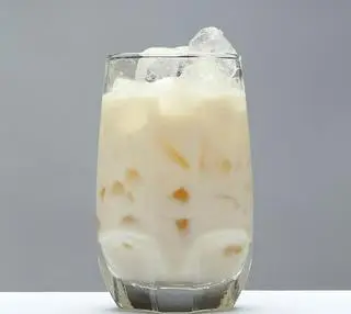 Hình ảnh Nành Bò