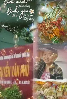 Hình ảnh Bánh Tráng Trộn