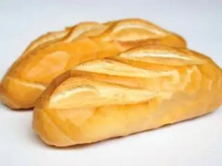 Hình ảnh Bánh Mì Thêm