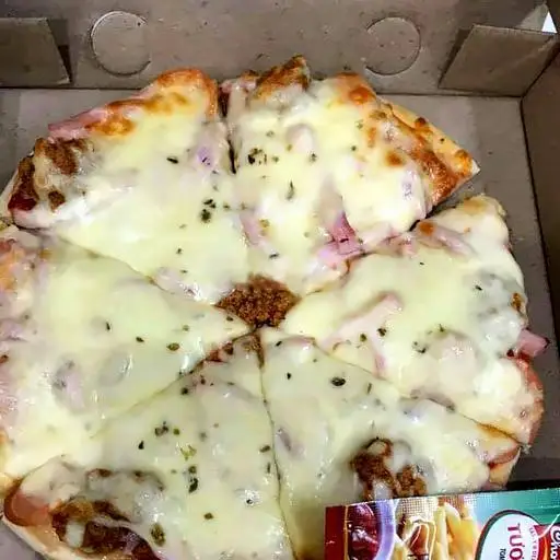 Hình ảnh Beefy