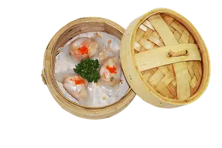 Hình ảnh Bánh xếp Triều Châu