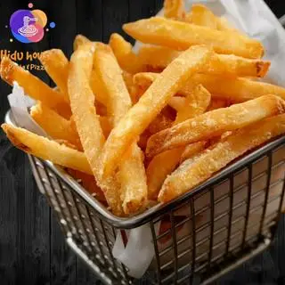 Hình ảnh Khoai tây chiên