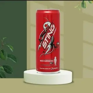 Hình ảnh Sting
