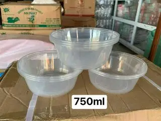 Hình ảnh dụng cụ ăn uống 