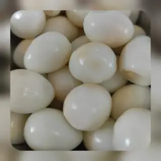 Hình ảnh Trứng cút (4 trứng)