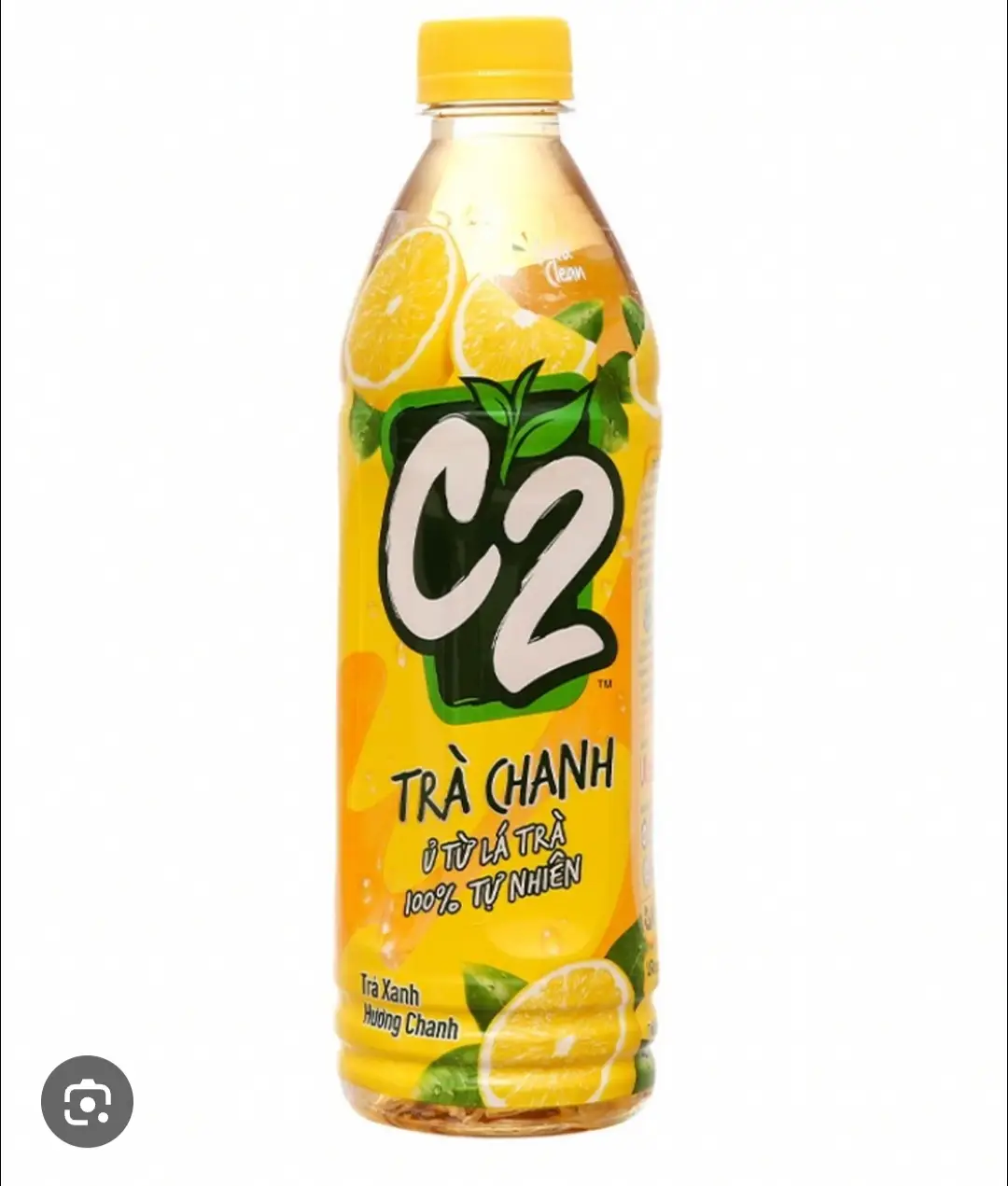 Hình ảnh C2 chanh