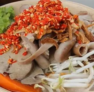 Hình ảnh Gan