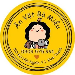 Hình ảnh Khách ơi