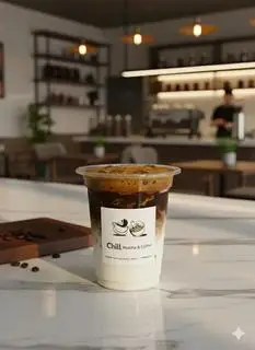 Hình ảnh Bạc Xỉu up Xỉu down