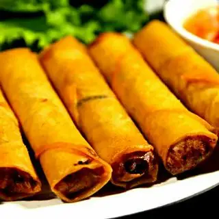 Hình ảnh Chả giò