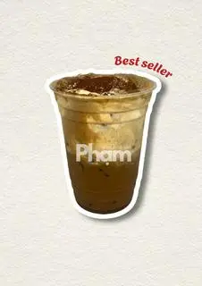 Hình ảnh Gia Lai Kem Muối