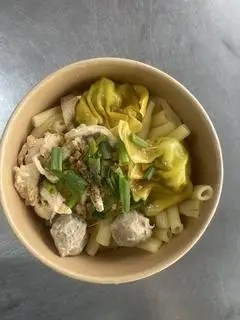 Hình ảnh NUI THAP CAM 