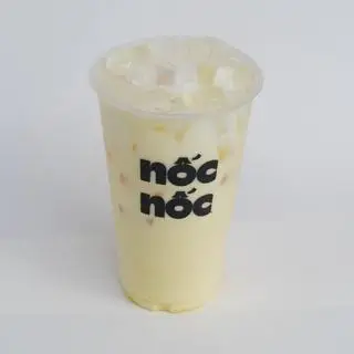Hình ảnh Sữa xoài