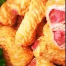 Hình ảnh Tôm xoắn