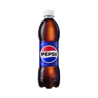 Hình ảnh pepsi